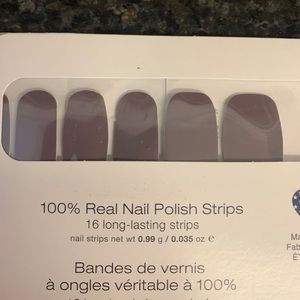 Color Street Berlin It To Win It. New.